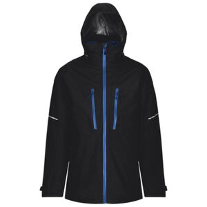 X-Pro Evader III 3-in-1 jacket Thumbnail