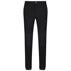 X-Pro Prolite stretch trousers Thumbnail
