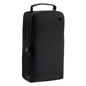 Athleisure sports shoe/accessory bag Thumbnail