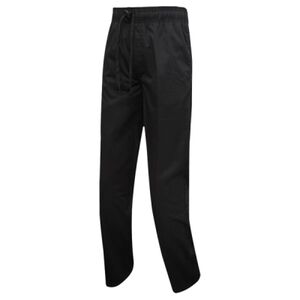 Chef's select slim leg trousers Thumbnail