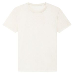 RE-Creator organic cotton t-shirt (STTU787) Thumbnail