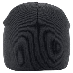Recycled original pull-on beanie Thumbnail