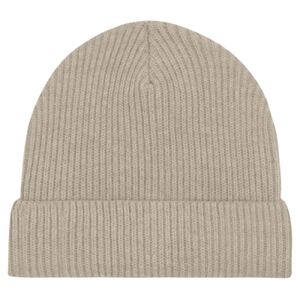 Fisherman beanie in unisex fit (STAU771) Thumbnail