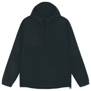 Speeder sporty, street-style hoodie (STJU834) Thumbnail