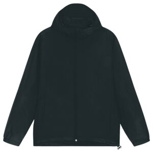 Commuter multifunctional jacket (STJU846) Thumbnail