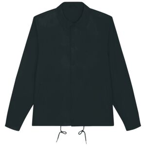 Coacher casual jacket (STJU833) Thumbnail