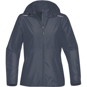 Women's Nautilus performance shell Thumbnail