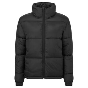 Women's TriDri® padded jacket Thumbnail