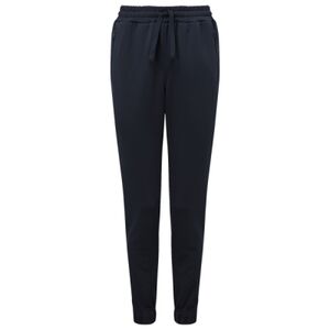 TriDri® Spun Dyed joggers Thumbnail