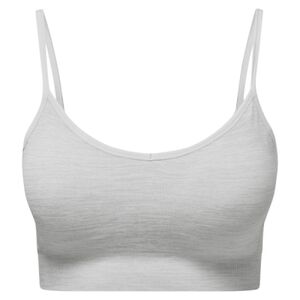 Women's TriDri® recycled seamless 3D fit multi-sport flex bra Thumbnail