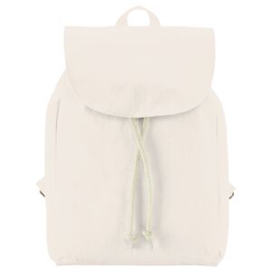EarthAware® organic rucksack Thumbnail