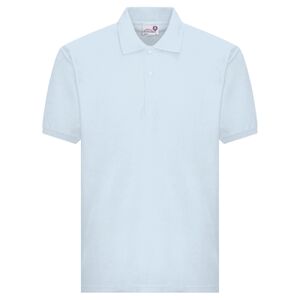 Academy polo Thumbnail