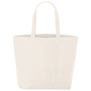 Revive recycled maxi tote Thumbnail