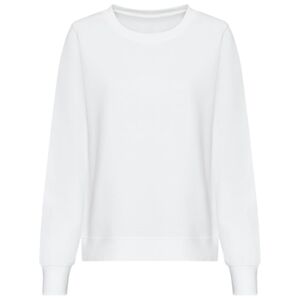 Women's AWDis sweat Thumbnail