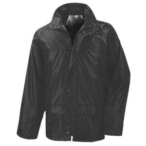 Core rain suit Thumbnail