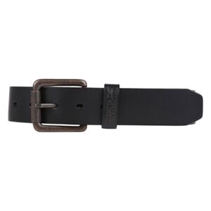 Pro leather work belt Thumbnail