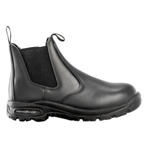 Kane safety dealer boot Thumbnail