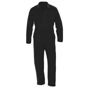 Recycled action overalls Thumbnail