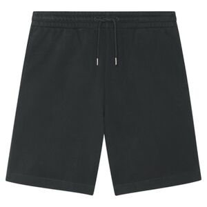 Unisex Boarder dry jogger shorts (STBU944) Thumbnail