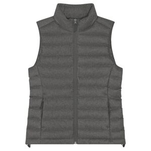 Stella Climber wool-like bodywarmer (STJW899) Thumbnail