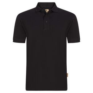 Osprey EarthPro® GRS Poloshirt Thumbnail