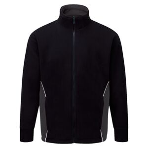 Silverswift Fleece Thumbnail