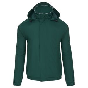 Fulmar Bomber Jacket Thumbnail