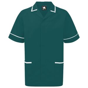 Darwin Male Tunic Thumbnail