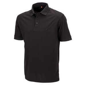 Work-Guard Apex pocket polo shirt Thumbnail