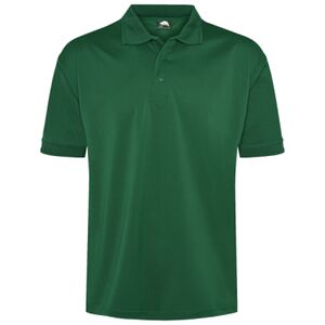 Oriole Wicking Poloshirt Thumbnail
