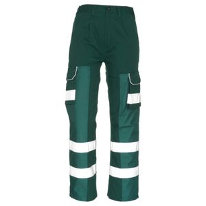 Vulture Ballistic Trouser Thumbnail