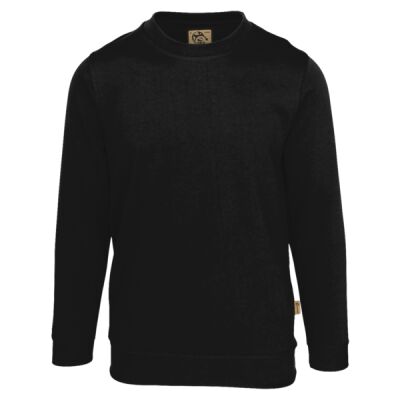 Kestrel EarthPro® GRS Sweatshirt Thumbnail