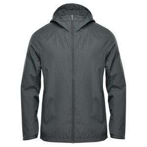 Pacifica lightweight jacket Thumbnail