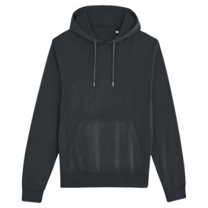 Unisex Archer vintage hoodie sweatshirt (STSU040) Thumbnail