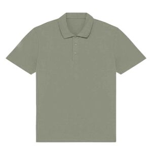 Native Spirit Jersey Polo Shirt Thumbnail