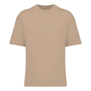 Native Spirit Oversized T-Shirt Thumbnail