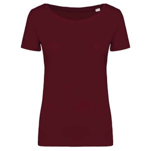 Native Spirit Ladies T-Shirt Thumbnail