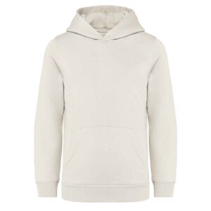 Native Spirit Kids Hooded Sweatshirt Thumbnail