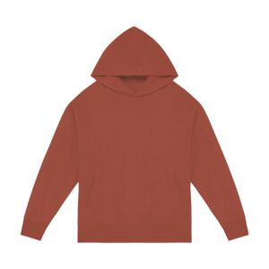 Native Spirit Unisex Oversized Hoodie Thumbnail