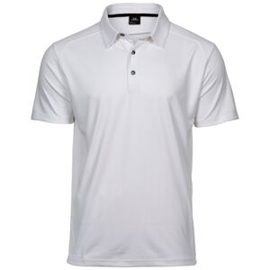 Tee Jays Luxury Sport Polo Shirt Thumbnail