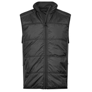 Tee Jays Hybrid-Stretch Bodywarmer Thumbnail