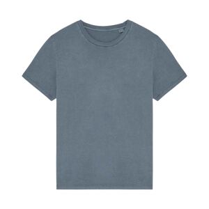 Native Spirit Unisex Faded T-Shirt Thumbnail