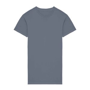 Native Spirit Ladies T-Shirt Dress Thumbnail