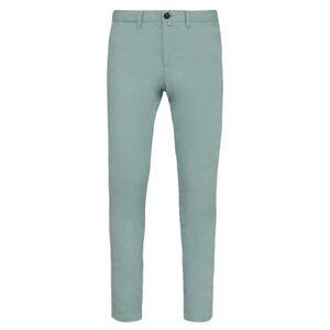 Native Spirit Chino Trousers Thumbnail