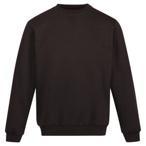Pro crew neck sweatshirt Thumbnail