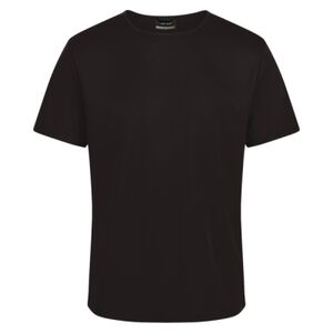 Pro wicking t-shirt Thumbnail