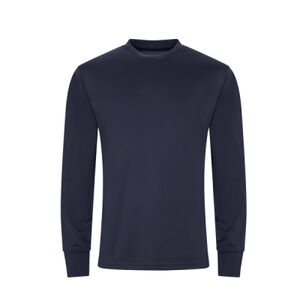 Long sleeve active T Thumbnail