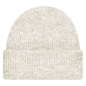 Cosy ribbed beanie Thumbnail