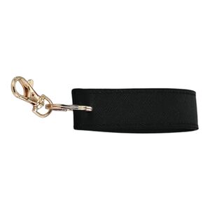 Boutique wristlet keyring Thumbnail