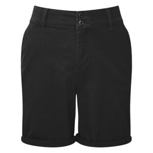 Women’s ultimate chino shorts Thumbnail
